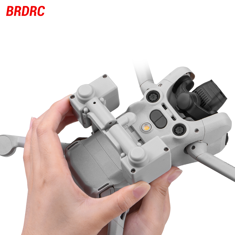 Dji Drone Mini 4 Pro - DJI Mini 4 Pro 낚시 미끼