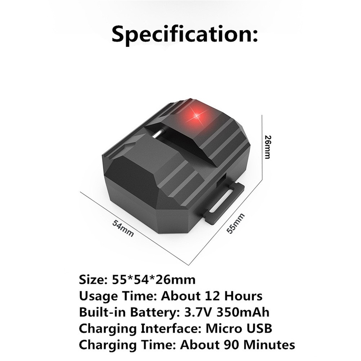 DJI Mini 4 Pro/Mini 3 Pro/Mini - Dji Drone Mini 4 Pro 리뷰 및 가격