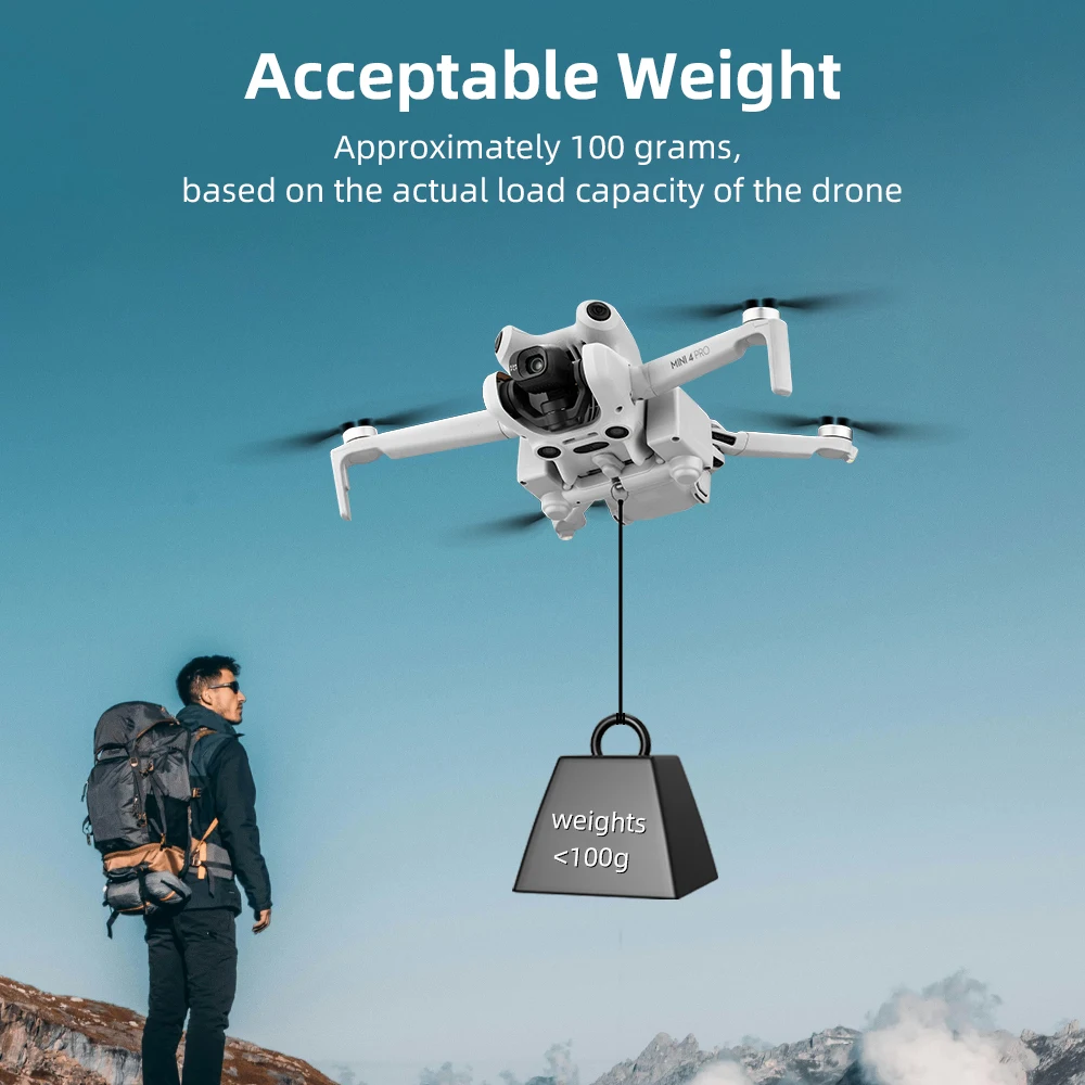 DJI Mini 4 Pro 낚시 미끼 결혼 반지 선물용 - Dji Drone Mini 4 Pro 리뷰 및 가격