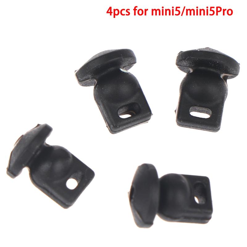 미니 5Pro 카메라 댐퍼 볼, 정품 짐벌 충격 흡수  - Drone Gimbal For Insta360 리뷰 및 가격