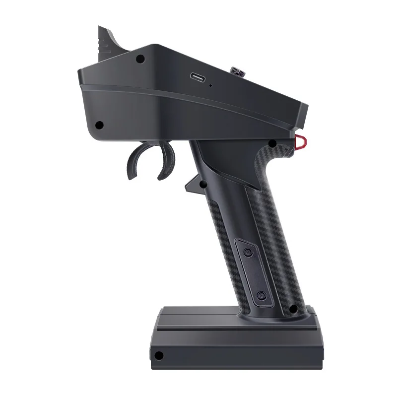 Hotrc CT-6A 2.4GHz 6채널 원핸드 조종  - Drone Gimbal Controller 리뷰 및 가격