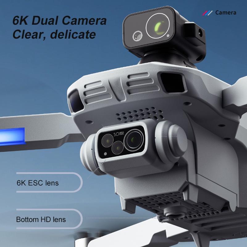 F8 MAX GPS 드론 전문가용 8K 카메라 5G W - Jjrc Drone X12 리뷰 및 가격