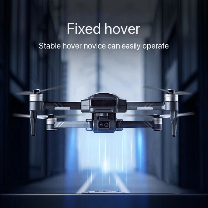 SJRC F22 S3 PRO 드론 4K 전문가용 카메라 - Jjrc Drone X12 리뷰 및 가격